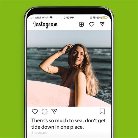 7 Hidden Fitur Instagram Yang Jarang Diketahui Orang