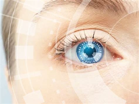 Heres Everything You Need To Know About Cornea Donation Onlymyhealth