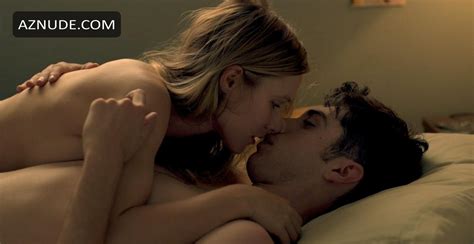 THE LIFEGUARD NUDE SCENES AZNude