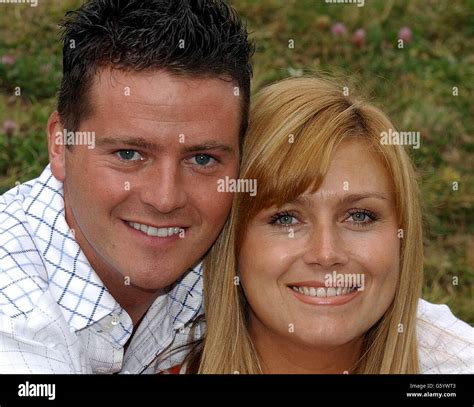 Tricia Penrose Hi Res Stock Photography And Images Alamy