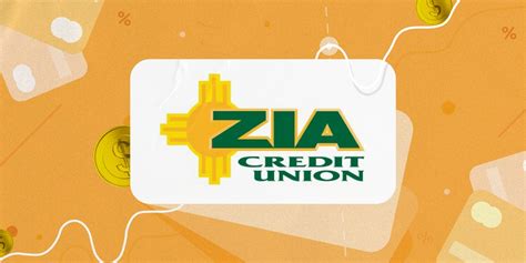 zia credit union review