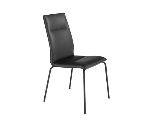 STüHLE | EVA - Chairs from seetalswiss | Architonic