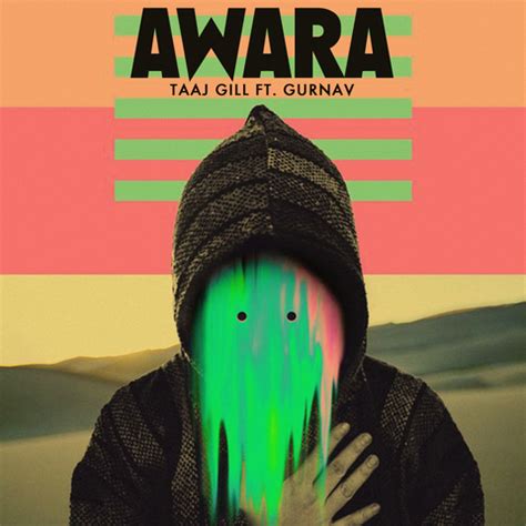 Awara Song Download: Awara MP3 Punjabi Song Online Free on Gaana.com