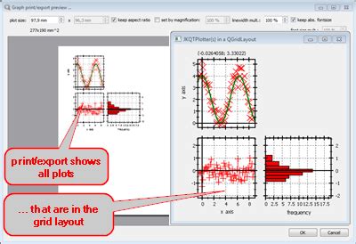 Jkqtplotter Jkqtbaseplotter Class Reference