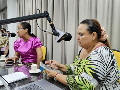 Comunidad Del Sector De Playitas Exige Al Gobierno Municipal De Arauca