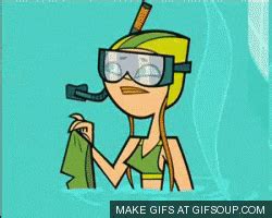 Bikini GIFs Find Share On GIPHY