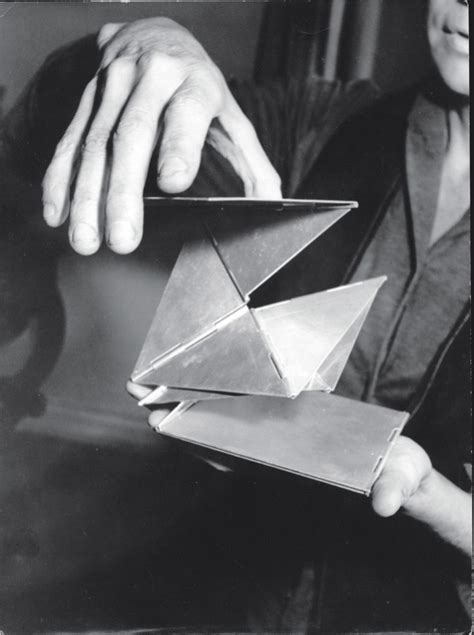 Bicho De Bolso N Mini Escultura N Acervo Lygia Clark