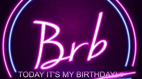 Watch Bigboobs Big Ass Big Tits Cam Porn SpankBang