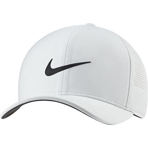 Nike Aerobill Classic99 Golf Hat Pga Tour Superstore