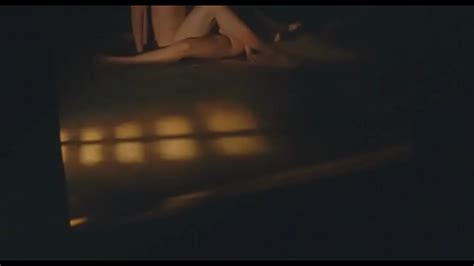 Bengali Actress Rii Sens Nude Scene