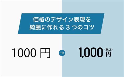 デザインの基礎を4大原則から勉強！反復編 デザイナーになりたい人のためのデザイン独学ブログ｜yososhi