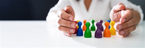 workplace managing dynamic change