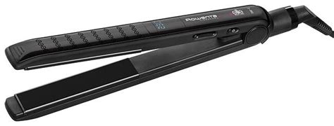 Преса за коса Rowenta SF4412D4 на ТОП Цена в София, България, на ...