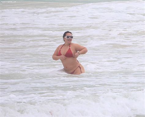 Chiquis Rivera Nude Onlyfans Leaks Fappening Fappeningbook