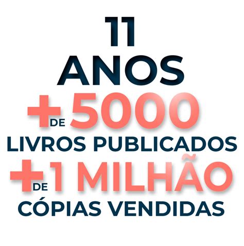 Publique seu livro a Editora Viseu Enviar Formulário