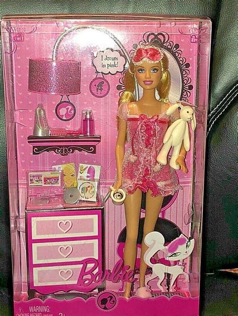 Pin By Lexie On Vintage Toys Barbie Dolls Original Barbie Doll Vintage Barbie Dolls