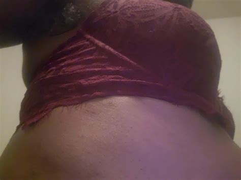 Crossdresser Gay Porn Pics Nude Men In Free Sex Photos XHamster