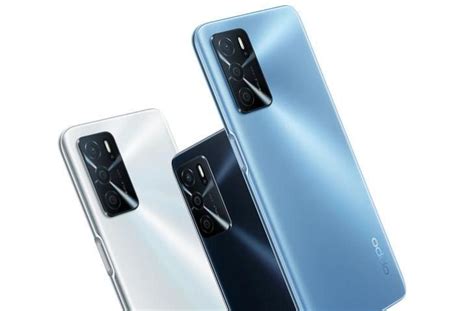 5 Rekomendasi HP Oppo Murah Harga Mulai Rp 1 Jutaan