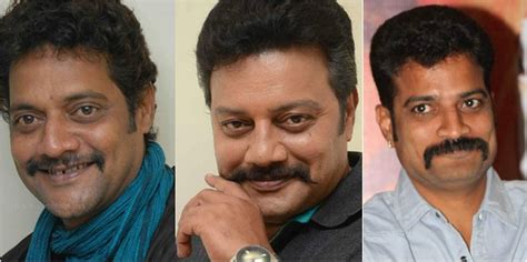 Brothers Sai Kumar Ravi Shankar And Ayyappa To Share Screen Space For