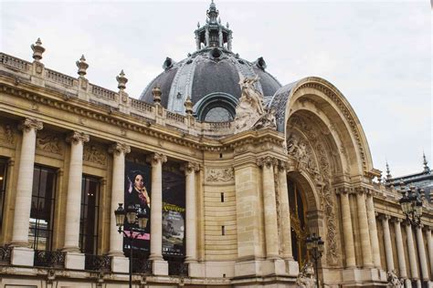 13 Free Museums in Paris: Art & Culture On a Budget