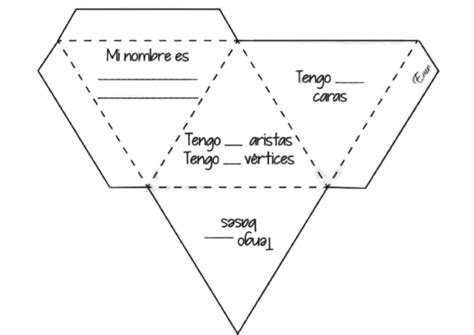 Pin De Inga Pu Em Figūros Atividades De Matemática Divertidas