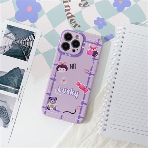 Softcase Macaroon Motif UV13 For Vivo S1 S1 Pro V11 V15 Pro V17 V19