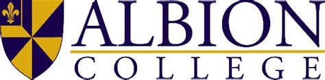 albion-college - Best Colleges Online