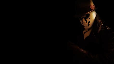 🔥 [80+] Rorschach Wallpapers | WallpaperSafari