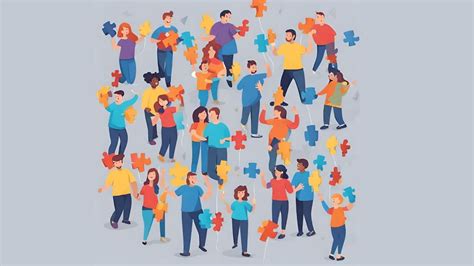 Does Prince Louis Have Autism? Exploring the Possibility