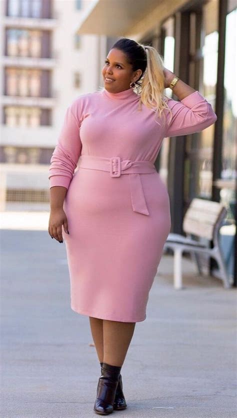 Plus Size Fashion For Women Plussize Plus Size Chic Trendy Plus Size Fashion Thick Girls