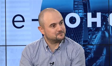Euronews - Е-кономика, 12.10.2022: Борис Петров и Евгени Кръстев