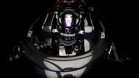 mercedes amg  wallpaper  mercedes amg petronas  team