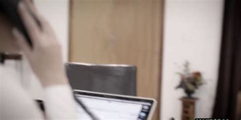 Corrupt Businessman Fucks Big Boobs MILF Councilwoman Angela White Tnaflix