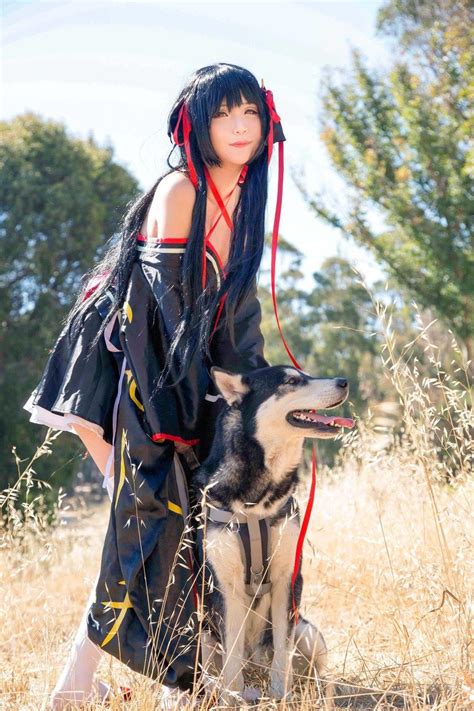 Hana Bunny Hanna Dinh Squishubunny Nude Leaked 19 Photos PinayFlixx Mega Leaks