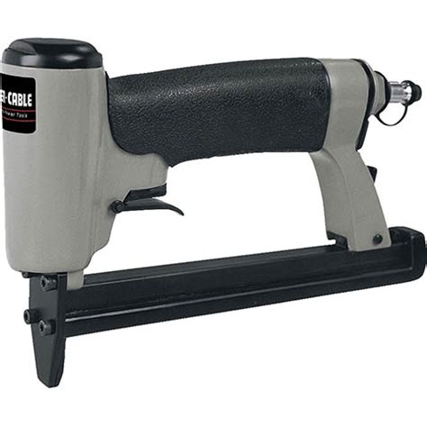 Best Pneumatic Staple Guns Of Reviews Top Picks House Grail