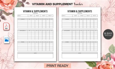 Printable Checkbook Register Kdp Graphic By Mehedi Hasan Creative