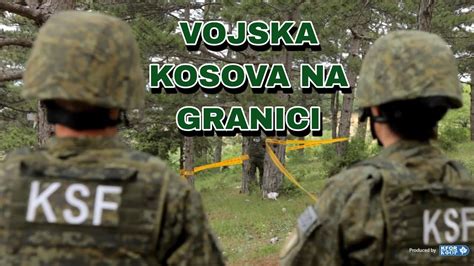 NATO diže avijaciju na sjeveru Kosova YouTube