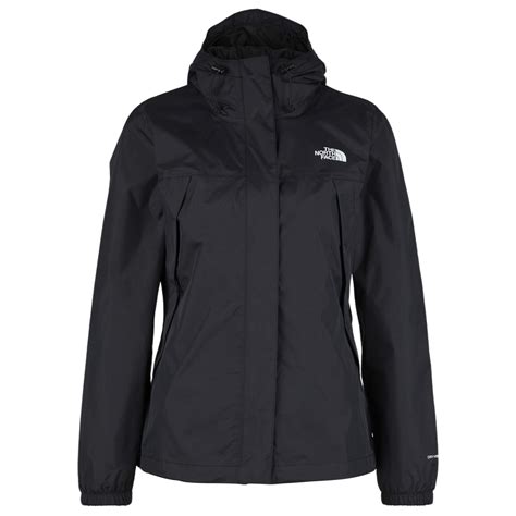 Patagonia Vs North Face The Definitive Guide Unlock Wilderness