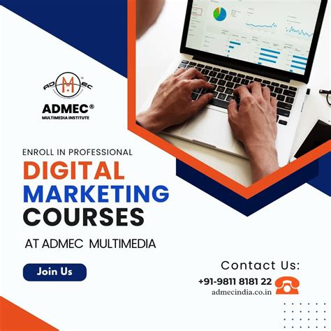 Top 10 Best Digital Marketing Courses In Vadodara 2023 Artofit