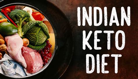 The Ketogenic Diet A Detailed Beginners Guide To Indian Keto Diet