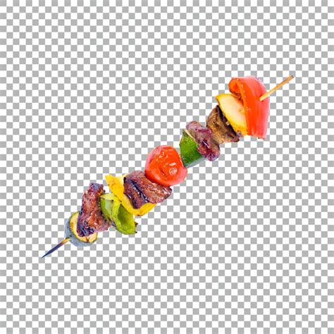Página 2 Psd De Pincho Kebab Plantillas Psd Gratuitas De Gran