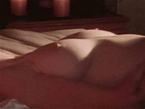 JODY FRANK Nude AZNude