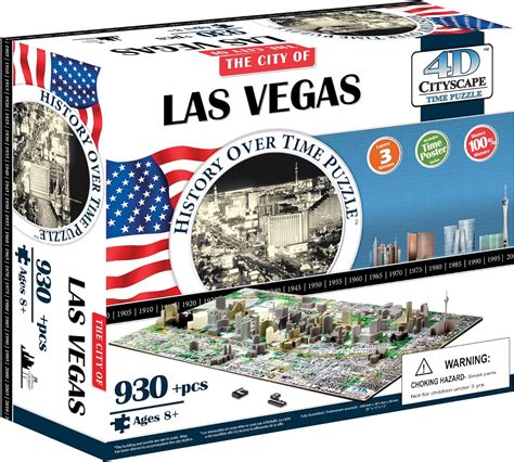 Las vegas juego de mesa Los juegos de mesa más divertidos