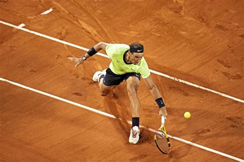 sliding on clay – enjoytennisblog