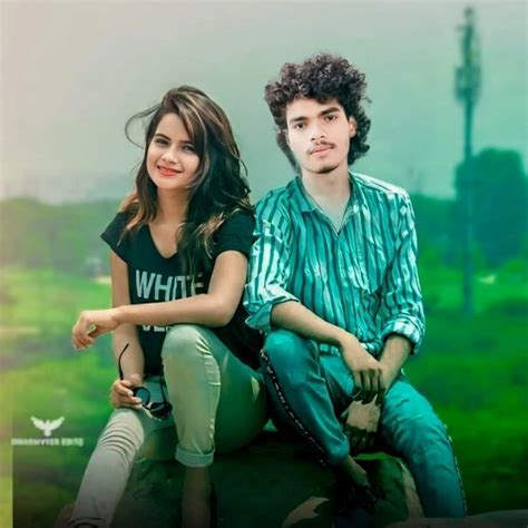 Rebal Bechara Youtube