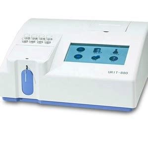 Mon Chemistry Analyzer Urit Mon Scientific Nigeria S Number