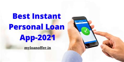 10 Best Instant Personal Loan App Instant Cash On Mobile January 2023