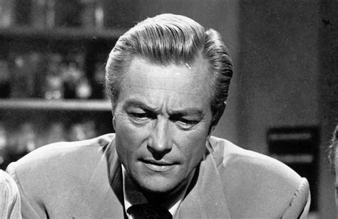 Richard Denning Turner Classic Movies