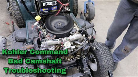 Troy Bilt Pony Transmission Problems Troubleshooting Tips Gardenistahub