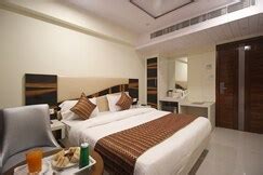 Best Hotels in Paharganj SAVE upto 80% on Paharganj, Delhi Hotel Booking